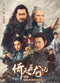 av影院在线观看